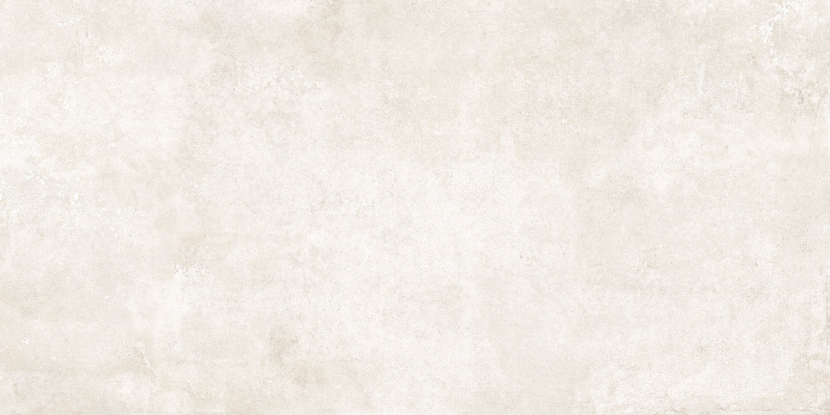 Charme Porcelain 60x120