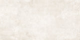 Charme Porcelain 60x120