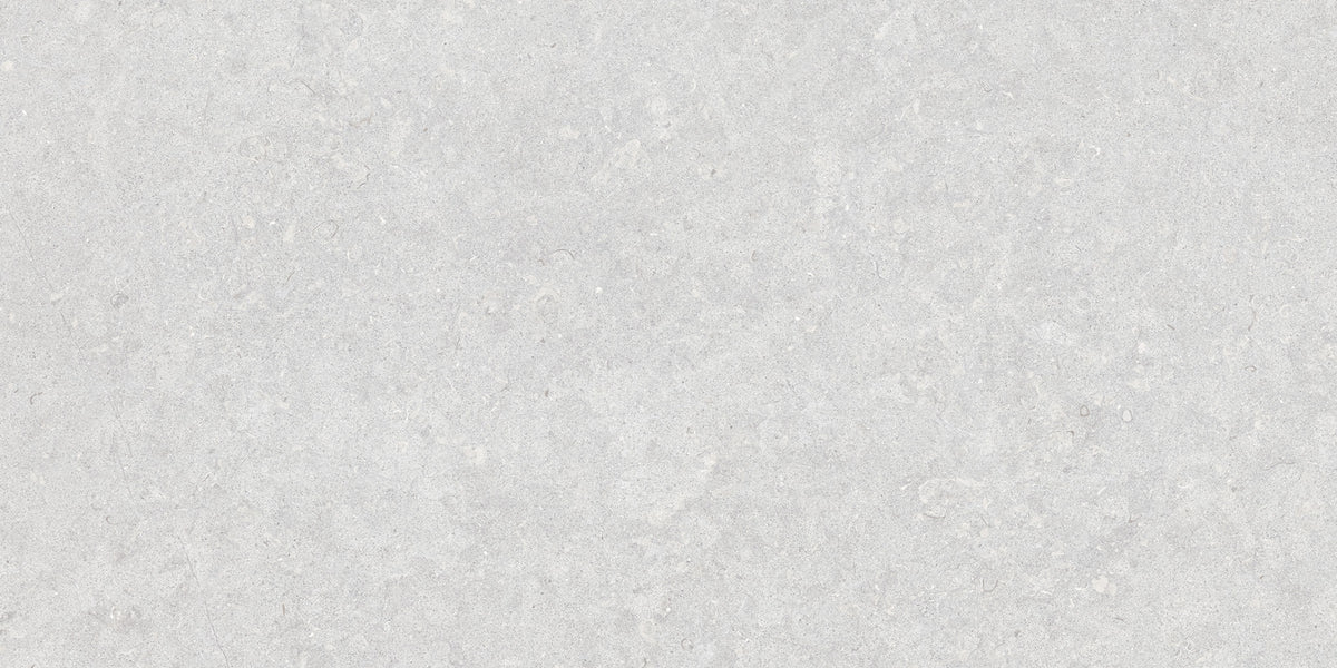 Ghent Porcelain 60x120