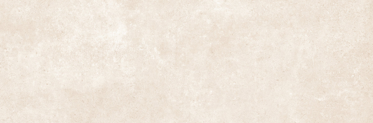 Charme Wall 33,3x100