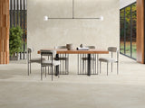 Alaplana Blade 100x100cm Rectificado
