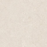 Ghent Porcelain 60x60