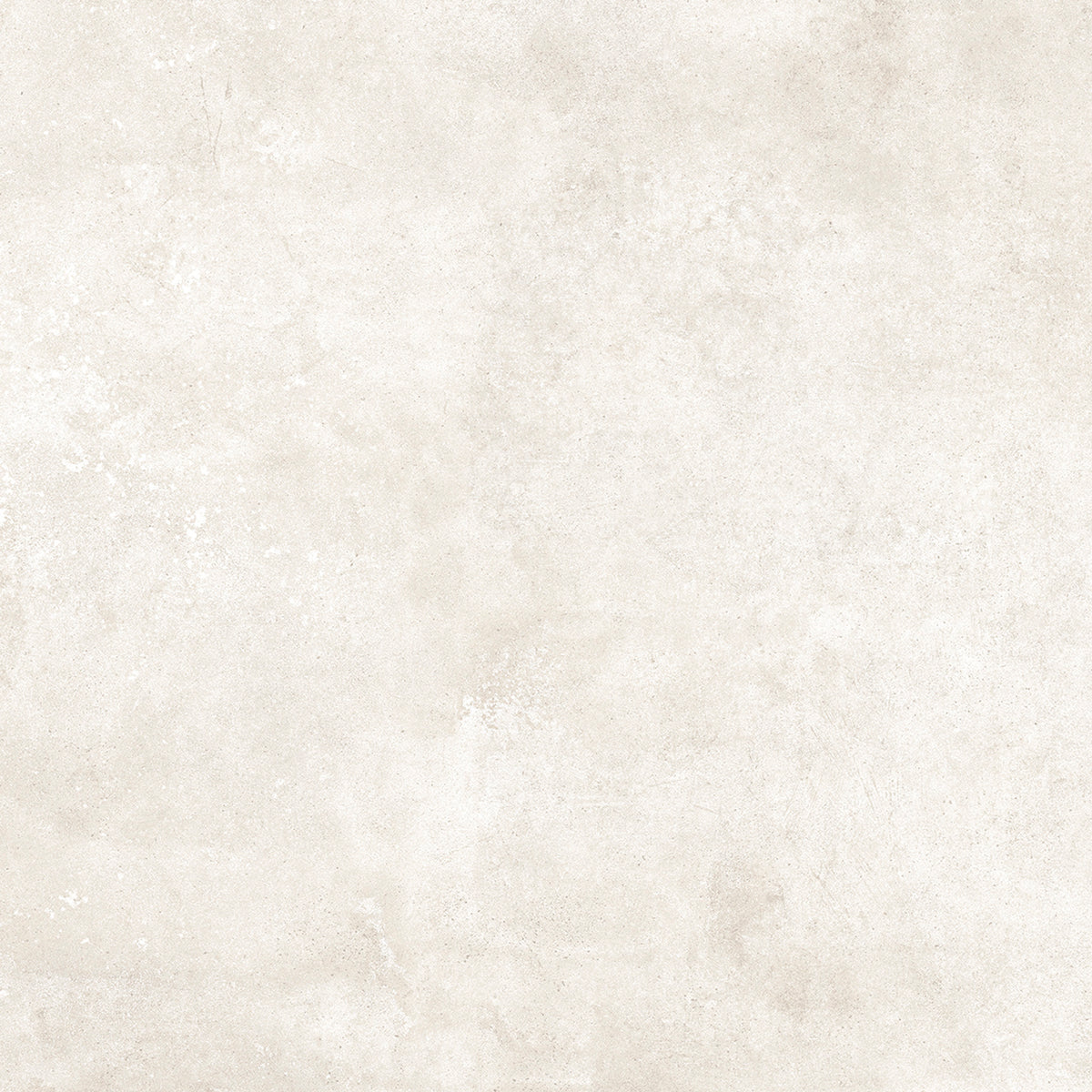 Charme Porcelain 60x60