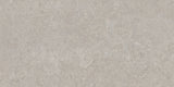 Ghent Porcelain 60x120