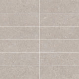 Ghent Porcelain 30x30