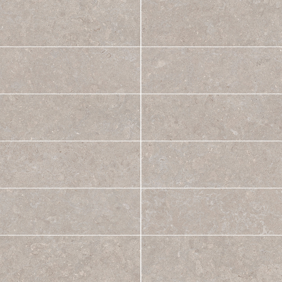 Ghent Porcelain 30x30
