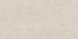 Ghent Porcelain 60x120