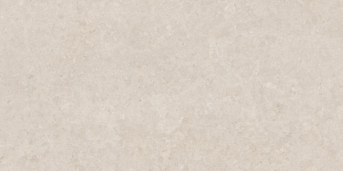 Ghent Porcelain 60x120