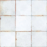 FS Mirambel 33x33cm