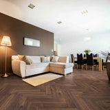 Herringbone | Roble Calais D-4766