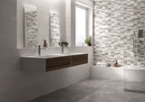Alaplana Assen 25x40