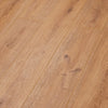 TOTTAL D-1933 ROBLE VIENA 1380X193X8 mm AC5