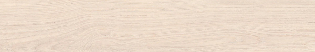 Essence Porcelain 19,5x121,5cm Rectificado