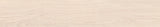 Essence Porcelain 19,5x121,5cm Rectificado
