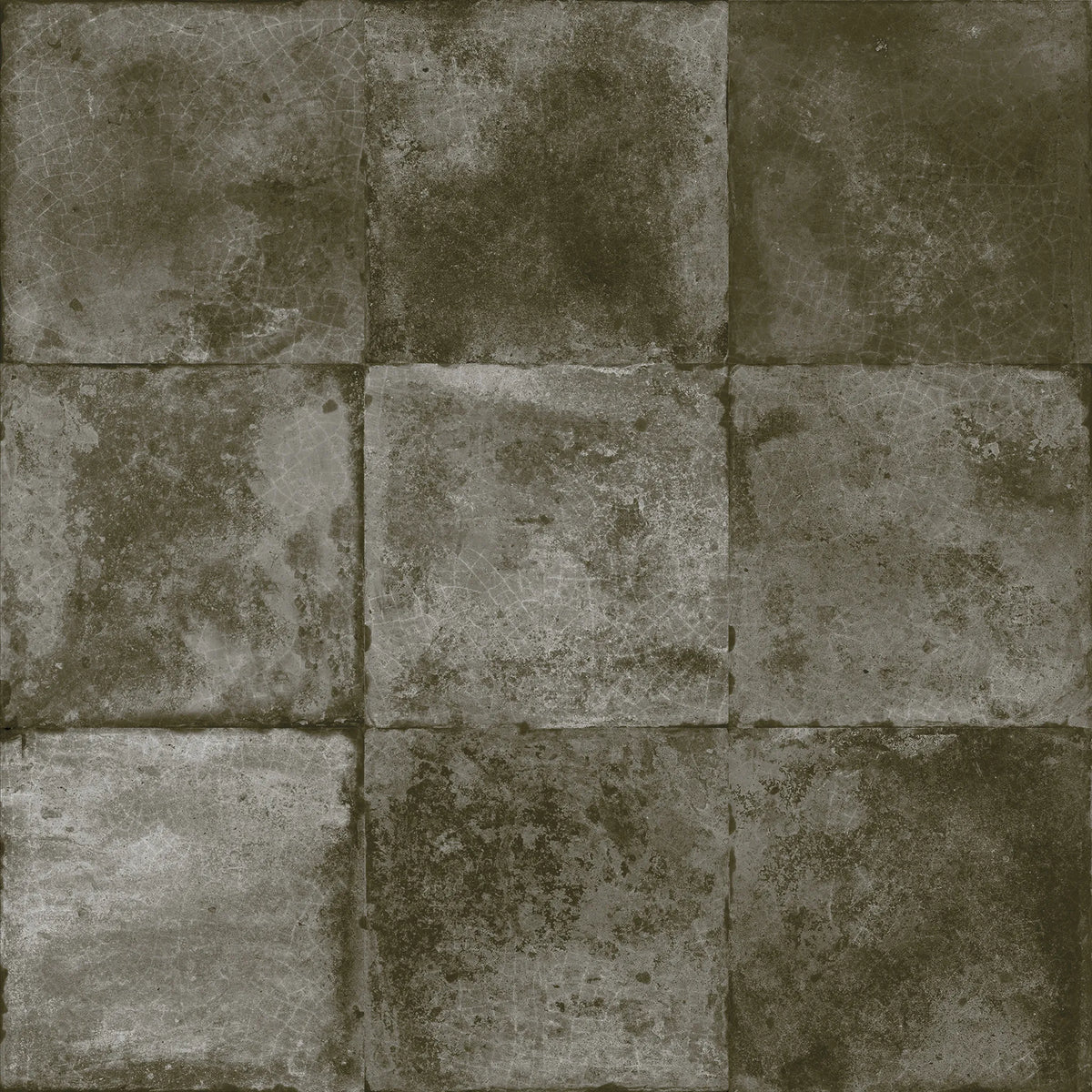 FS Etna 33x33cm