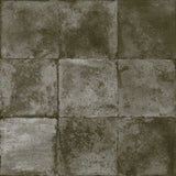 FS Etna 33x33cm