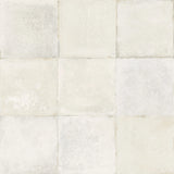 FS Etna 33x33cm