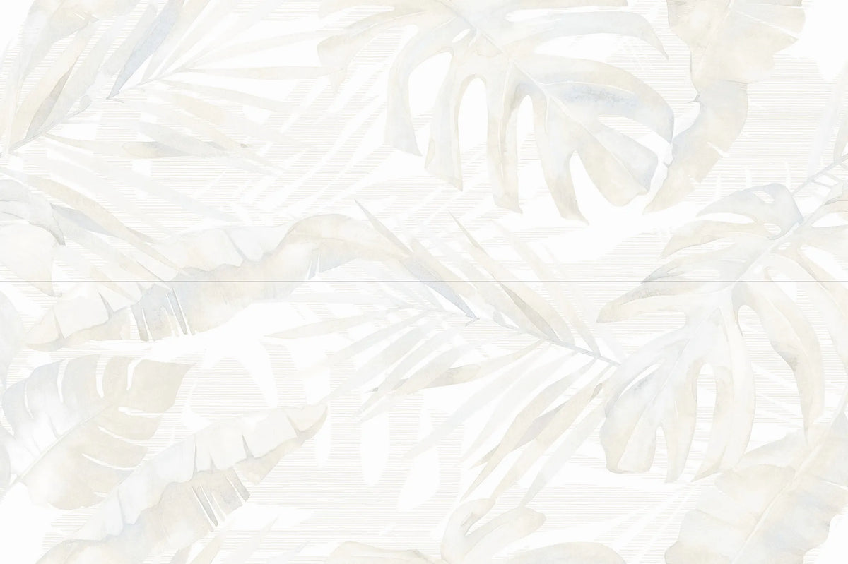 Donna Wall 33,3x100cm Rectificado