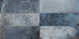 FS Raku 20x40cm