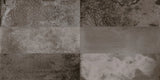 FS Raku 20x40cm