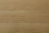 Parquet Vinílico Spc Legacy Oak Ithaca 7590 1235x192x5 mm