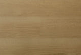Parquet Vinílico Spc Legacy Oak Ithaca 7590 1235x192x5 mm