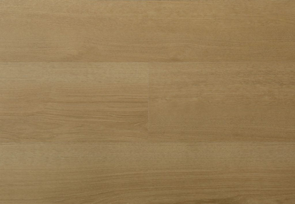 Parquet Vinílico Spc Legacy Oak Ithaca 7590 1235x192x5 mm