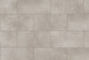 Parquet Vinílico Parquetvinyl Caldera 300x600 Seasalt Cal-1442-ib
