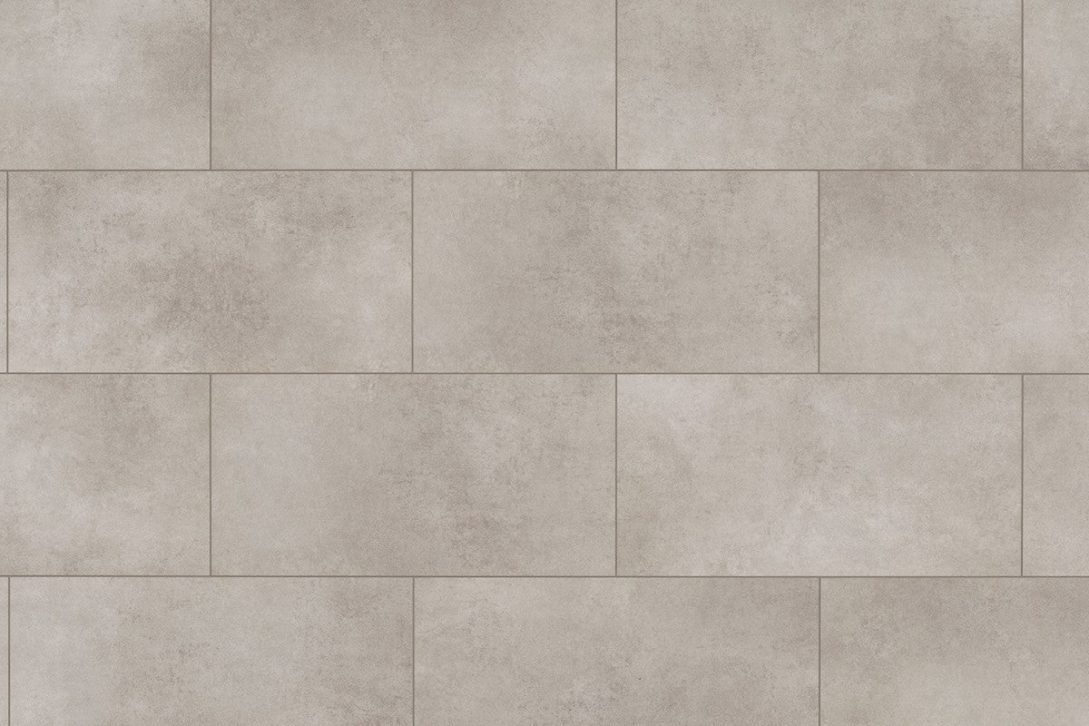 Parquet Vinílico Parquetvinyl Caldera 300x600 Seasalt Cal-1442-ib (mm)