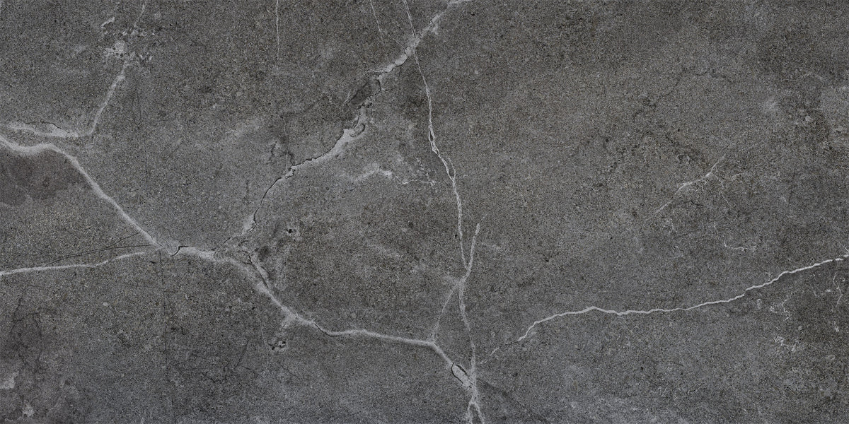 Peronda Lucca Floor 60x120cm Rectificado