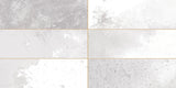 FS Tradition 20x40cm