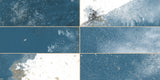 FS Tradition 20x40cm