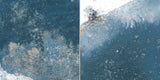 FS Tradition 20x40cm