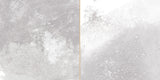 FS Tradition 20x40cm