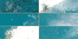 FS Tradition 20x40cm