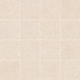Ghent Porcelain 30x30cm · Mosaic