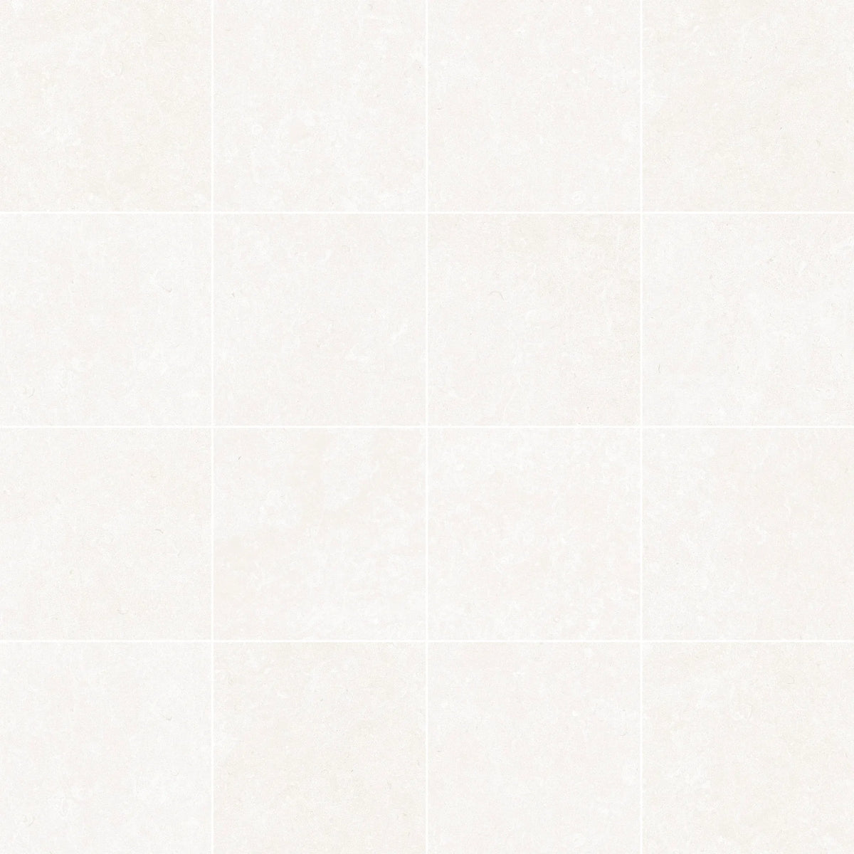 Ghent Porcelain 30x30cm · Mosaic