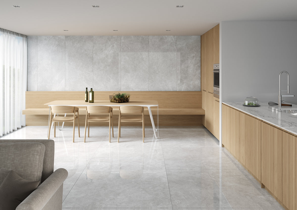 Amalfi 120x120 Rect. Pul.