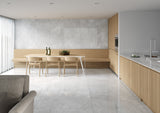 Amalfi 120x120 Rect. Pul.