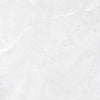 Lucca Porcelain 100x100cm Shaped Rectificado