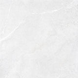 Lucca Porcelain 100x100cm Shaped Rectificado