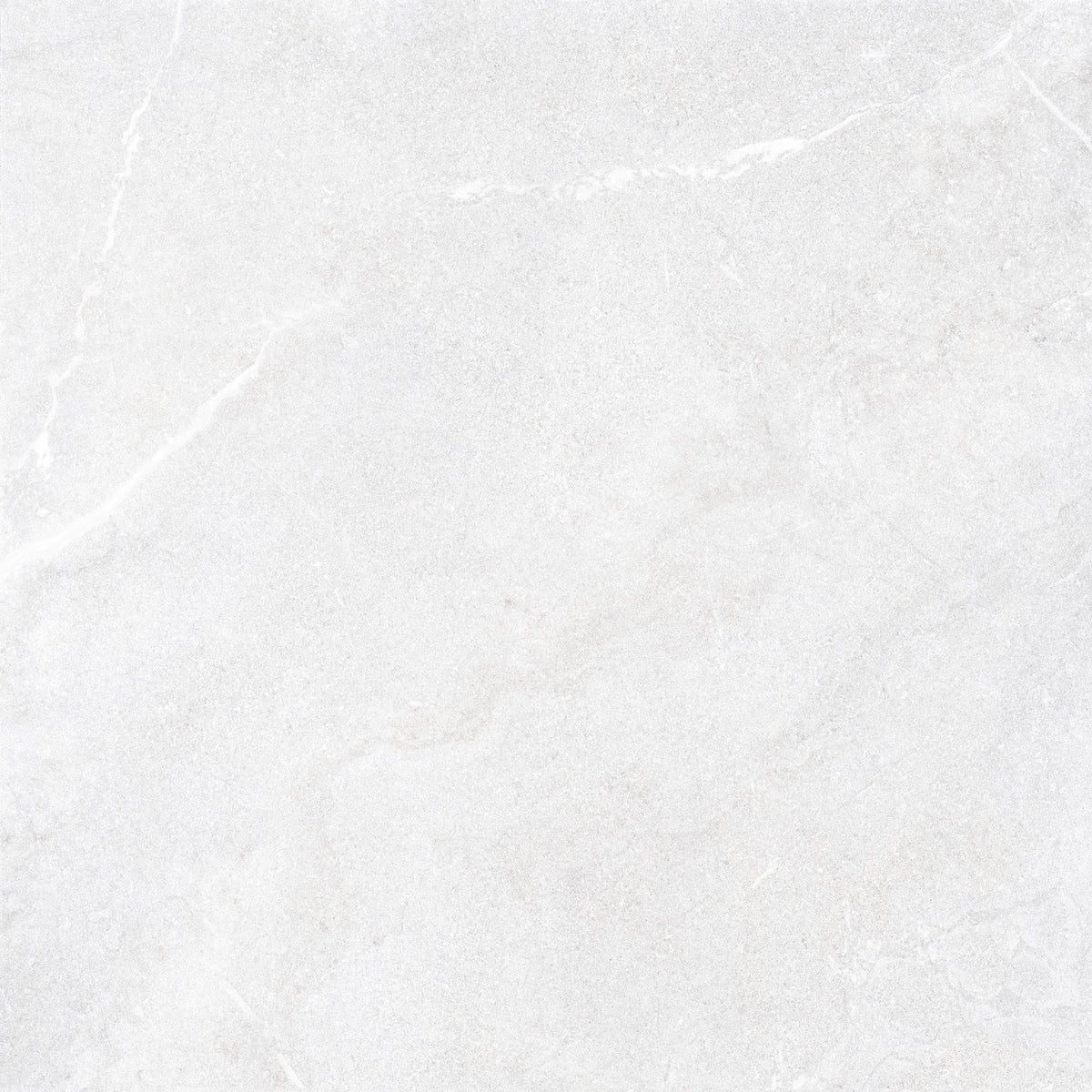 Lucca Porcelain 100x100cm Shaped Rectificado