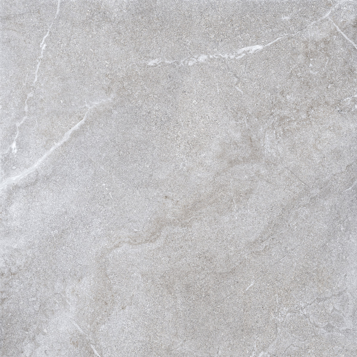 Lucca Porcelain 100x100cm Shaped Rectificado