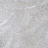 Lucca Porcelain 100x100cm Shaped Rectificado