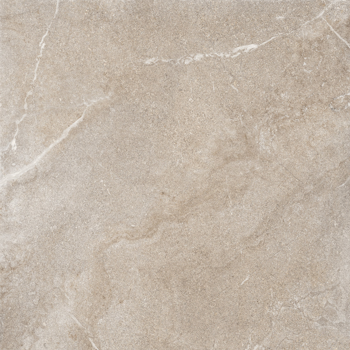 Lucca Porcelain 100x100cm Shaped Rectificado