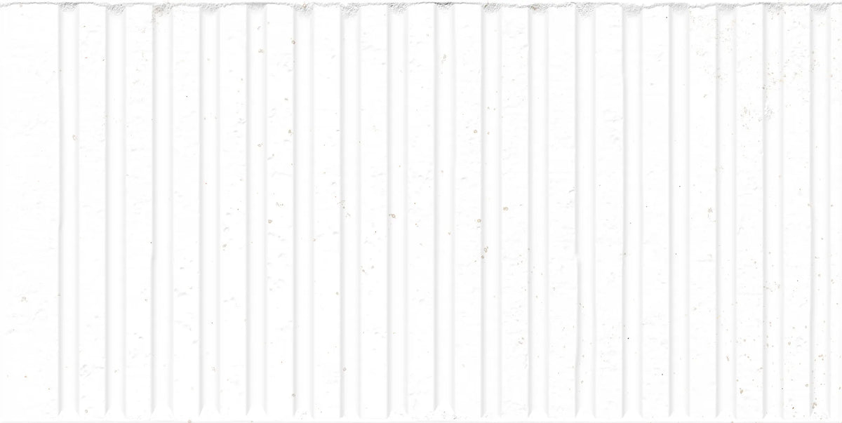 FS Loft 20x40cm