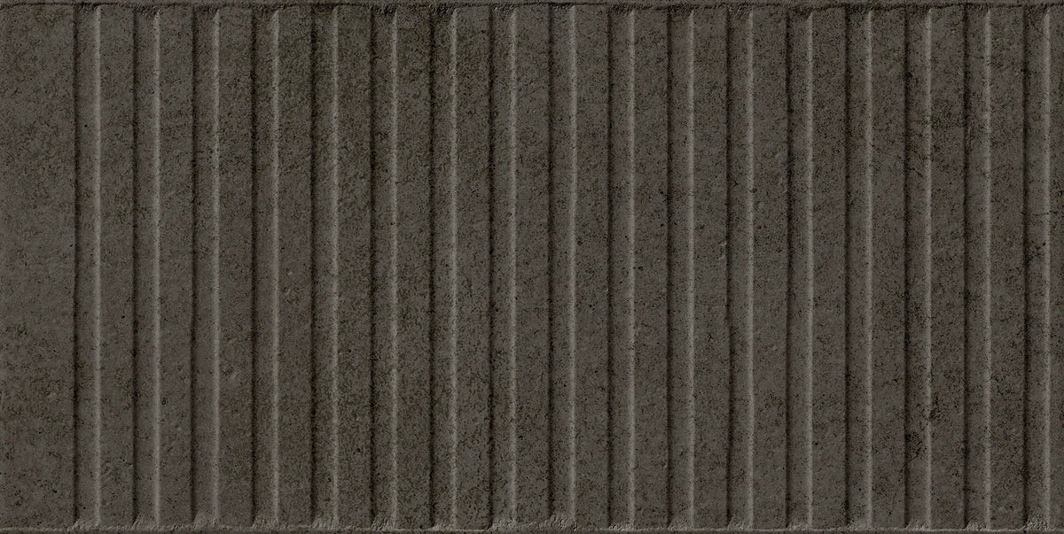 FS Loft 20x40cm