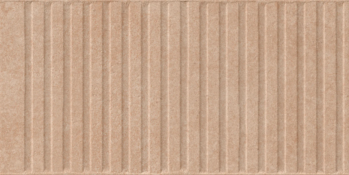 FS Loft 20x40cm