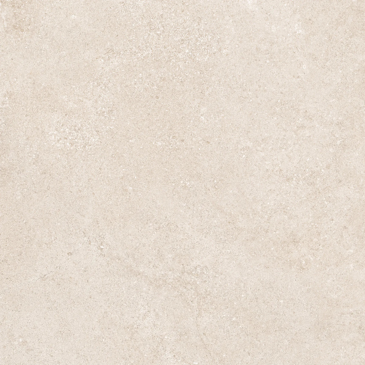 Cluny Porcelain 100x100cm Rectificado