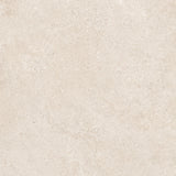 Cluny Porcelain 100x100cm Rectificado